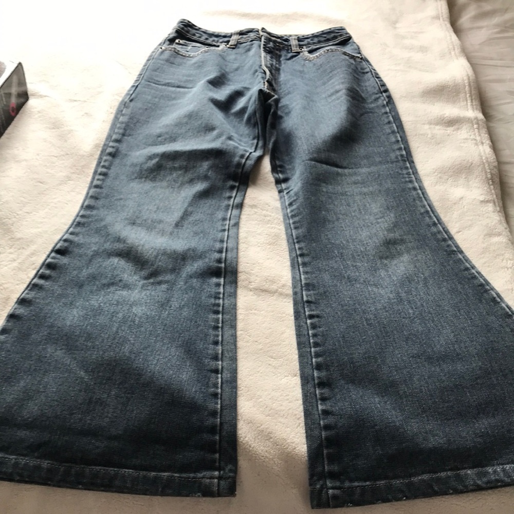 Clothes